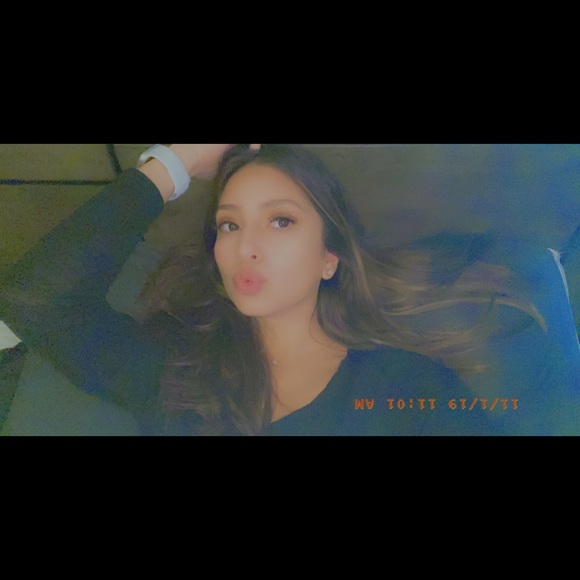 stephhalldaay